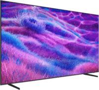 Samsung 50" QE50QN80FAUXXH 16:9 4K UHD QLED Smart Neo TV