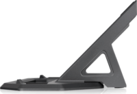 Thermaltake Tower 600 Számítógéptartó állvány szett - Fekete/Kék