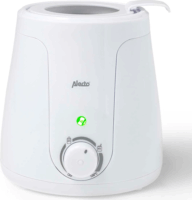 Alecto BW-70 Elektromos Cumisüveg melegítő (36°C - 40°C) - Fehér