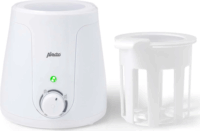 Alecto BW-70 Elektromos Cumisüveg melegítő (36°C - 40°C) - Fehér