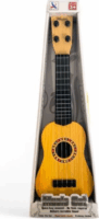 Music Set 4 húros mini gitár 15x46 cm - Többféle