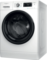 Whirlpool FFB 9479 BV EE Mosógép - Fehér