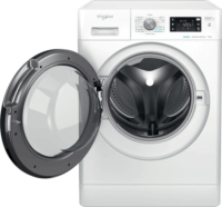 Whirlpool FFB 9479 BV EE Mosógép - Fehér
