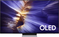 Samsung 48" QE48S90FAEXXH 16:9 4K UHD Smart OLED TV