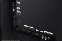 Samsung 48" QE48S90FAEXXH 16:9 4K UHD Smart OLED TV