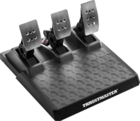 Thrustmaster T248R Kormány és pedál - Fekete (PC / PS4 / PS5)