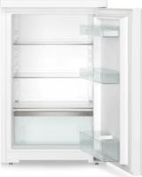 Liebherr TK 14VD00 Szabadonálló Hűtőszekrény 125L - Fehér