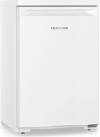 Liebherr TK 14VD00 Szabadonálló Hűtőszekrény 125L - Fehér
