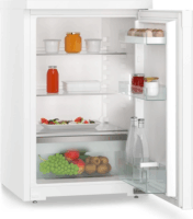 Liebherr TK 14VD00 Szabadonálló Hűtőszekrény 125L - Fehér