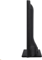 JVC 24" LT24VH5405 16:9 HD LED Smart TV