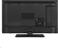 JVC 24" LT24VH5405 16:9 HD LED Smart TV