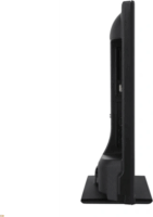 JVC 24" LT24VH5405 16:9 HD LED Smart TV