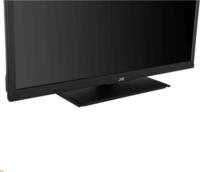 JVC 24" LT24VH5405 16:9 HD LED Smart TV