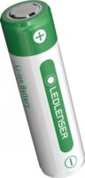 Ledlenser 501001 Újratölthető litium ceruzaelem 3íí0mAh 1.5V