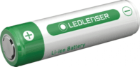 Ledlenser 501001 Újratölthető litium ceruzaelem 3íí0mAh 1.5V