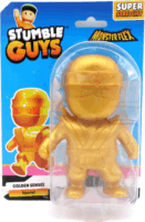 Diramix Monsterflex Stumble Guys 2. széria nyújtható figura 12cm - Golden Sensei