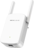 Mercusys ME30 AC1200 Wi-Fi Range Extender Hálózati Jelerősítő