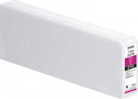 Epson T782 Eredeti tintapatron 200ml - Magenta