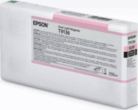 Epson T913 Eredeti tintapatron 200ml - Magenta