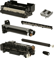 Kyocera MK-1110 Karbantartó egység