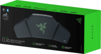 Razer Clio RC81-04350101-R3M1 Akkus Bluetooth Hangszórós Fejpárna - Fekete