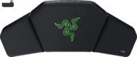Razer Clio RC81-04350101-R3M1 Akkus Bluetooth Hangszórós Fejpárna - Fekete