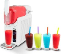 Unold 48940 Susi Jégkása készítő gép 2L - Fehér