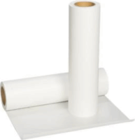 Ricoh Master HQ40L Nyomtatópapír 135m - Fehér (2 tekercs / csomag)