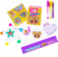 L.O.L. Surprise Mini írószer készlet - Többféle