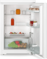 Liebherr TK 14VE00 Szabadonálló Hűtőszekrény 126L - Fehér