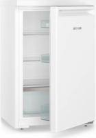 Liebherr TK 14VE00 Szabadonálló Hűtőszekrény 126L - Fehér