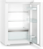 Liebherr TK 14VE00 Szabadonálló Hűtőszekrény 126L - Fehér