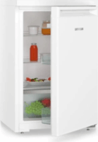 Liebherr TK 14VE00 Szabadonálló Hűtőszekrény 126L - Fehér