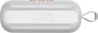 JBL Tuner 3 Bluetooth Hordozható Rádiós Hangszóró FM/DAB 7 Watt - Fehér