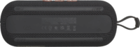 JBL Tuner 3 Bluetooth Hordozható Rádiós Hangszóró FM/DAB 7W - Fekete