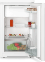 Liebherr TK 12VE01 Szabadonálló Hűtőszekrény 98L - Fehér