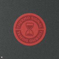 Tefal B4590584 Gourme Univerzális Serpenyő 26 cm - Fekete