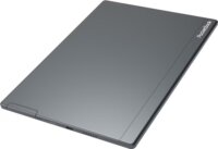 PocketBook Color Note 10" 32GB E-Book Olvasó - Stormy Sea