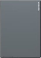 PocketBook Color Note 10" 32GB E-Book Olvasó - Stormy Sea