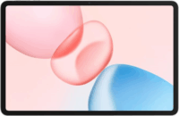 Honor 12.1" Pad 10 8/256GB WiFi Android Tablet - Szürke