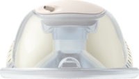 Philips SCF532/11 AVENT Dupla elektromos mellszívó készülék 200ml