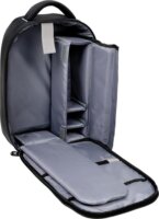 Vaonis AC020 Vízálló hátizsák Vespera teleszkóphoz 23L - Fekete