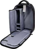 Vaonis AC020 Vízálló hátizsák Vespera teleszkóphoz 23L - Fekete