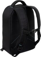 Vaonis AC020 Vízálló hátizsák Vespera teleszkóphoz 23L - Fekete