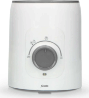 Alecto BW600 Elektromos Cumisüveg melegítő (0°C - 100°C) - Fehér