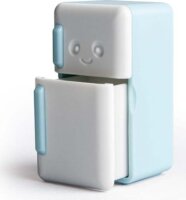 OTOTO Cool Guy Légfrissítő és Szagsemlegesítő