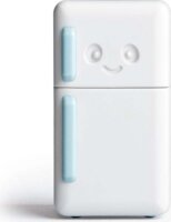 OTOTO Cool Guy Légfrissítő és Szagsemlegesítő