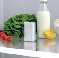 OTOTO Cool Guy Légfrissítő és Szagsemlegesítő