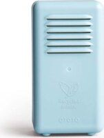 OTOTO Cool Guy Légfrissítő és Szagsemlegesítő