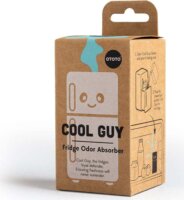 OTOTO Cool Guy Légfrissítő és Szagsemlegesítő